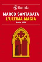 L'ultima magia