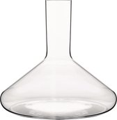 Alessi Eugenia Decanter 0,75L