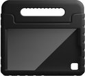 PDP.ProductImage.Thumb.Image.srtText 14