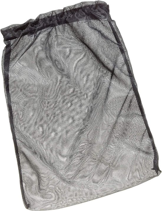 Green Harmony Vijveraccessoires - Vario 2 Vijverschepnet incl. grof- en fijnmazig net - tuinaccessoire voor simpele reiniging - geschikt voor alle combisystem stelen (3230-20) Green Harmony - Schepnet vijver