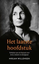 Het laatste hoofdstuk