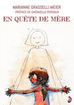 livre numérique