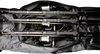 Carp Zoom N2 Rod Holdall 3-Rod 192x30cm 12' - Foudraal