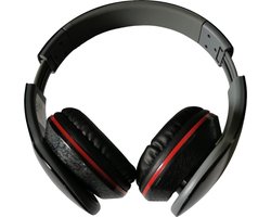 HEADSET – Hoofdtelefoon – headset met microfoon – EXTREME Seattle