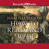 Livre audio numérique