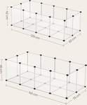 Product afbeelding  8