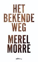 Het bekende weg