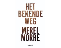 Het bekende weg