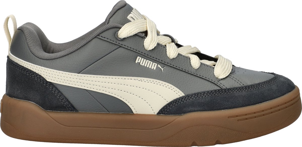 Puma Park Lifestyle heren sneaker Multicolor