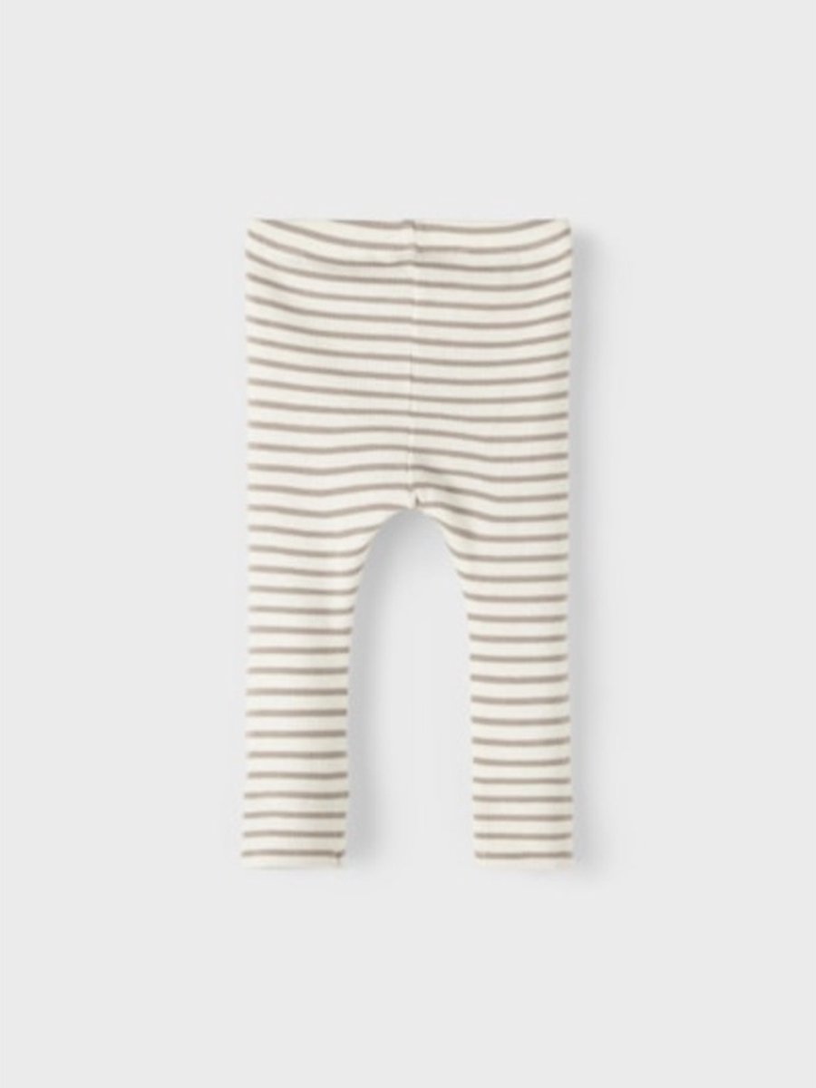 Name It Legging Bani Pure Cashmere 56