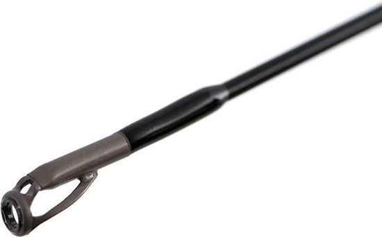 Fox Rage TR Shad N Chatter (1+1 deel) 2.10m 10-40g van Fox Rage — afbeelding 5