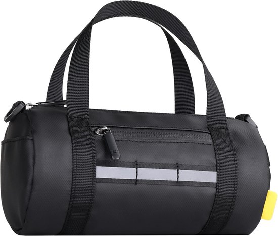 Panier-sacoche vélo,sac de vélo pour longue distance,imperméable,pour