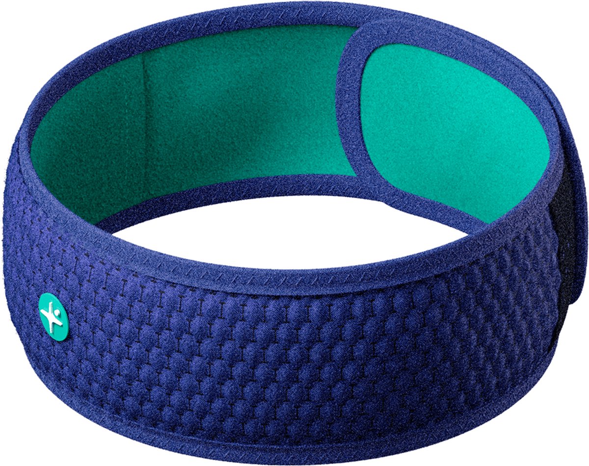 Goedkoopste Livlab Hoomband Audiohoofdband