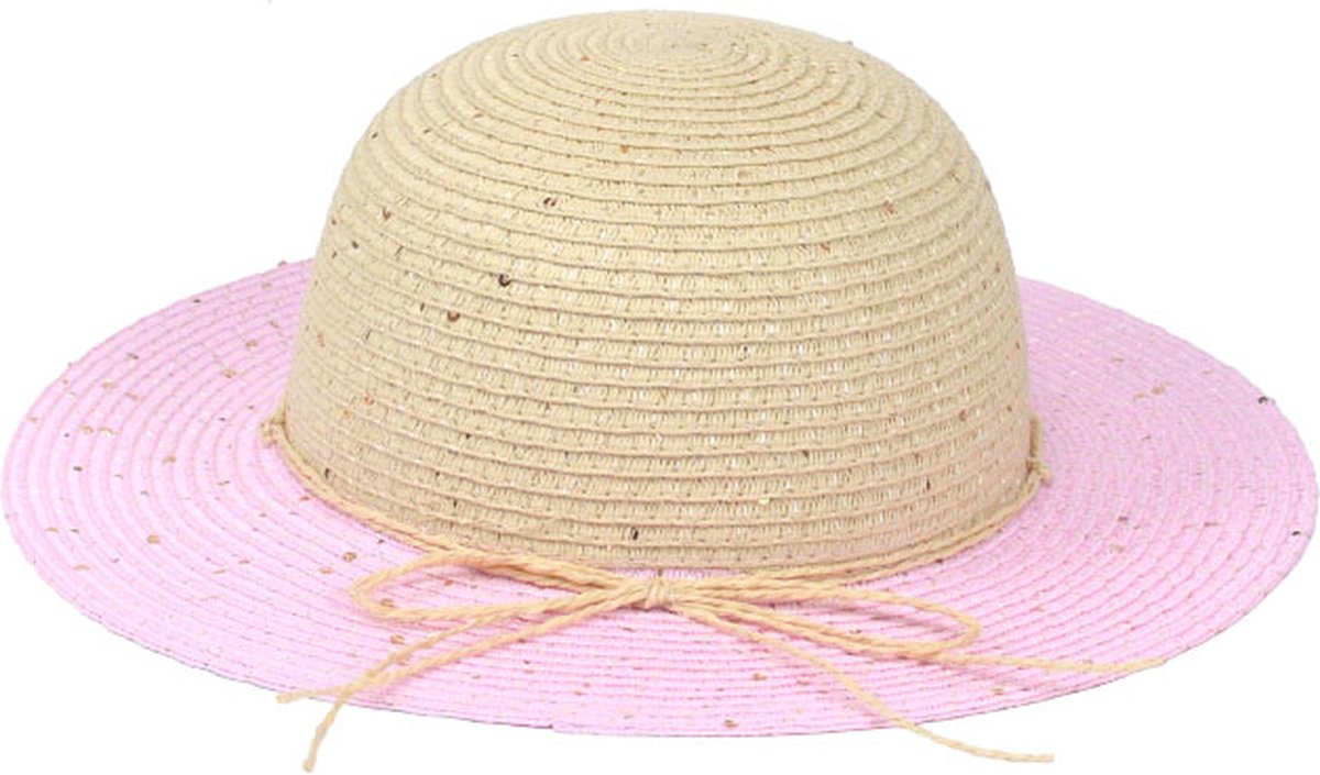 Zonnehoed Summerlove