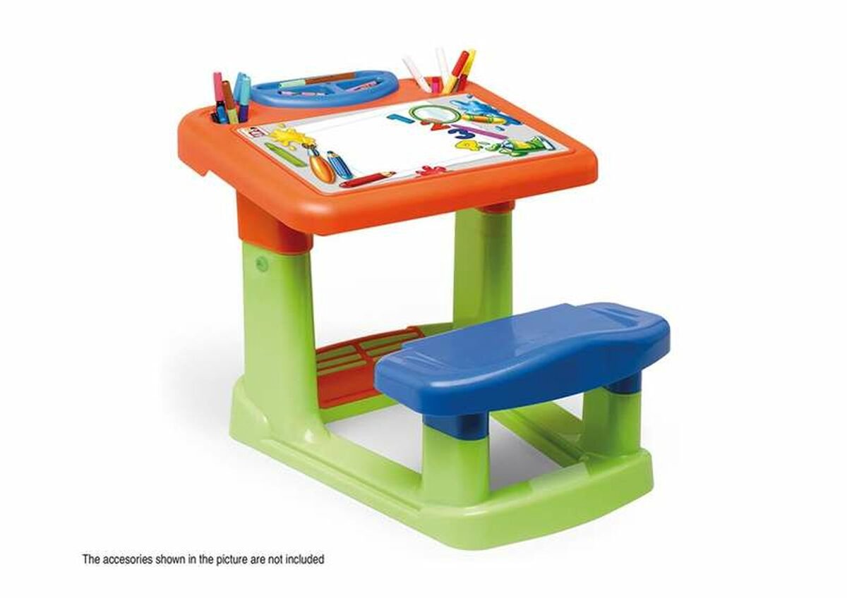 Rek Chicos 58 x 75 x 57 cm Kinderen