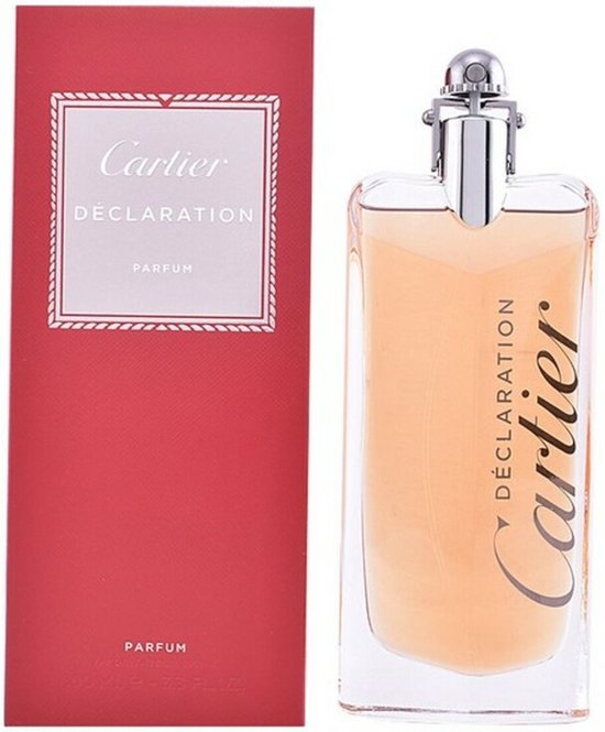Cartier Declaration - Parfum - 50 ml