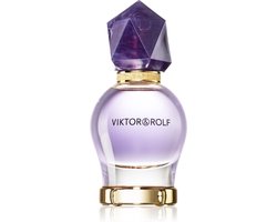 Viktor & Rolf Good Fortune Eau de parfum spray 30 ml