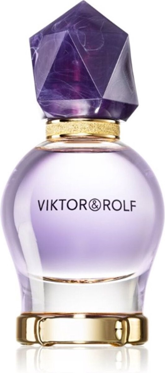 Good Fortune Eau de Parfum 30ml spray