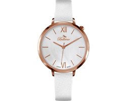 Horloge Dames Bellevue (Ø 35 mm) (Refurbished B)