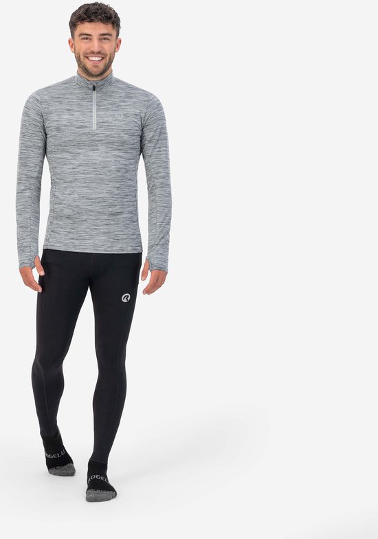 Runningtop Campton2.0 Mélange XL