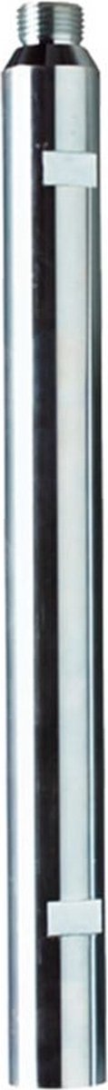 Carat VERLENGSTUK 1/2Gx100 MM
