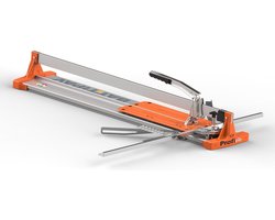 Battipav Tegelsnijder Profi Evo 103