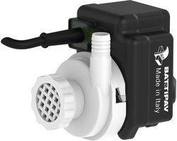 Battipav Waterpomp P1