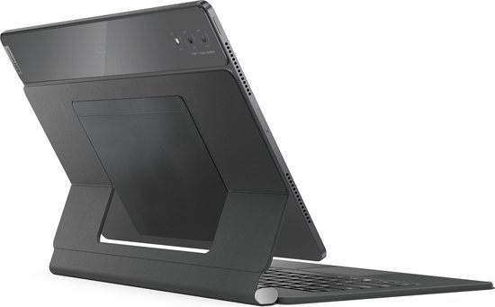 Lenovo ZG38C05818 | Voor 23.00u, morgen thuis