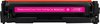 Magenta (2100 pages)
