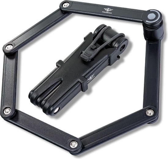 Here are the Best and the Worst Ways to Lock Your Bike Momentum Mag