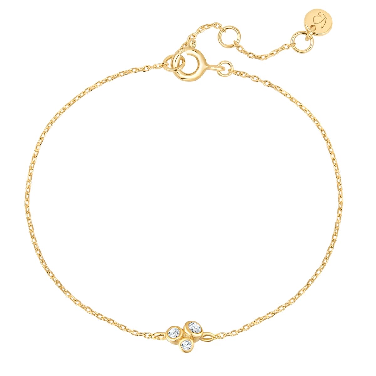 Glanzstücke München Armband