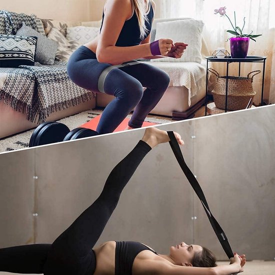 premium pull-up fitnessbanden voor je conditie, perfect materiaal, banden voor de premium pull-up fitnessbanden voor je conditie, perfect materiaal, banden voor de