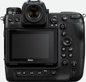 Bol.com Nikon Z9 Body aanbieding