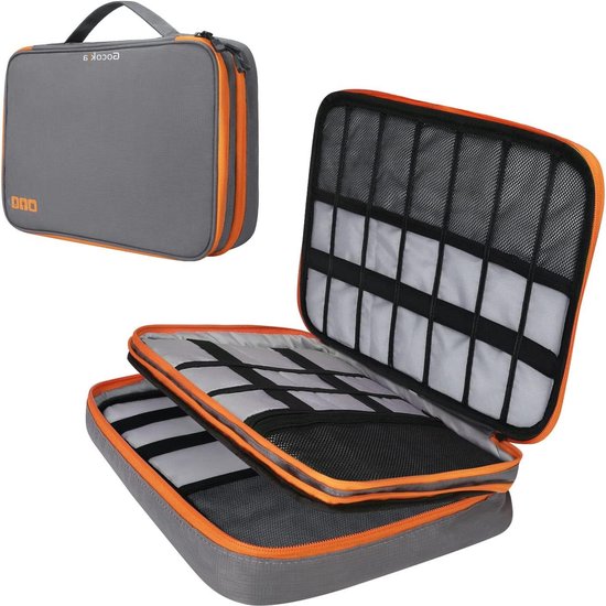 1107448_4