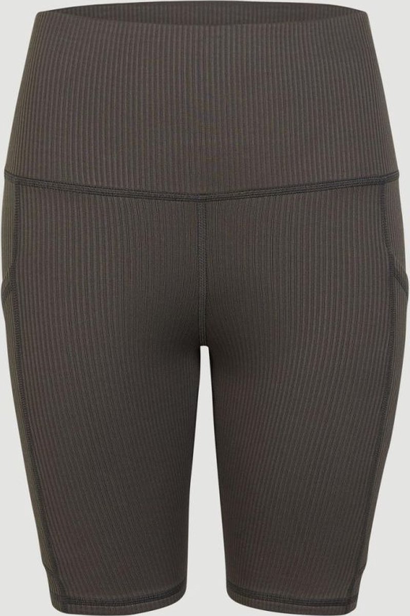 O’neill Shorts HIKE RIB SHORTS Raven