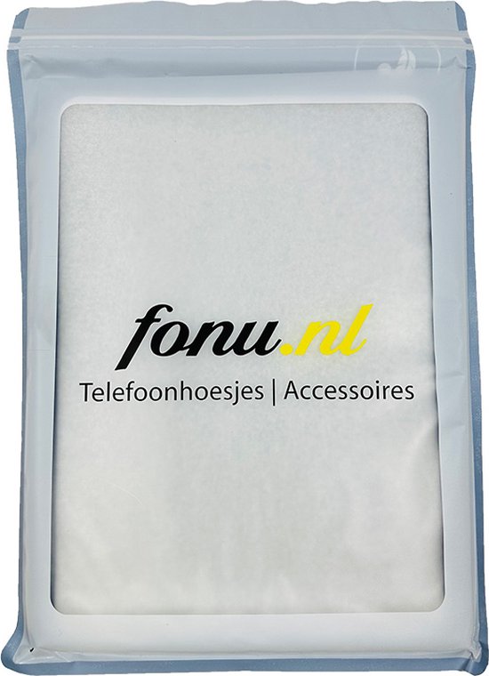 UNIQ TPU achterkant voor iPhone 15 Pro: Marmer Grijs Bescherming - NT