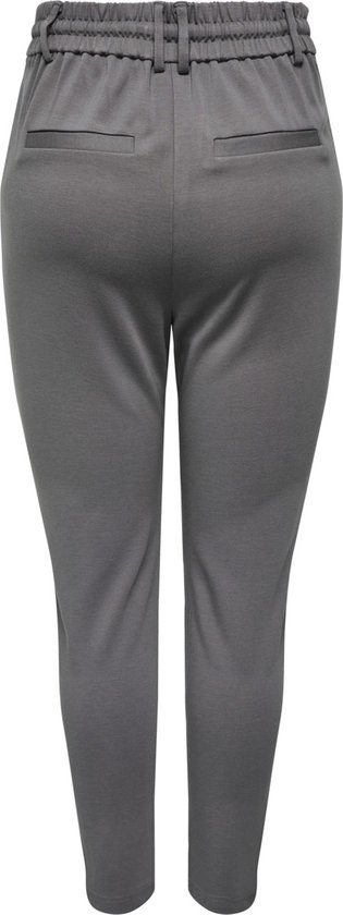 Only 15115847 Lange broeken voor Vrouwen Maat XS 32 bol
