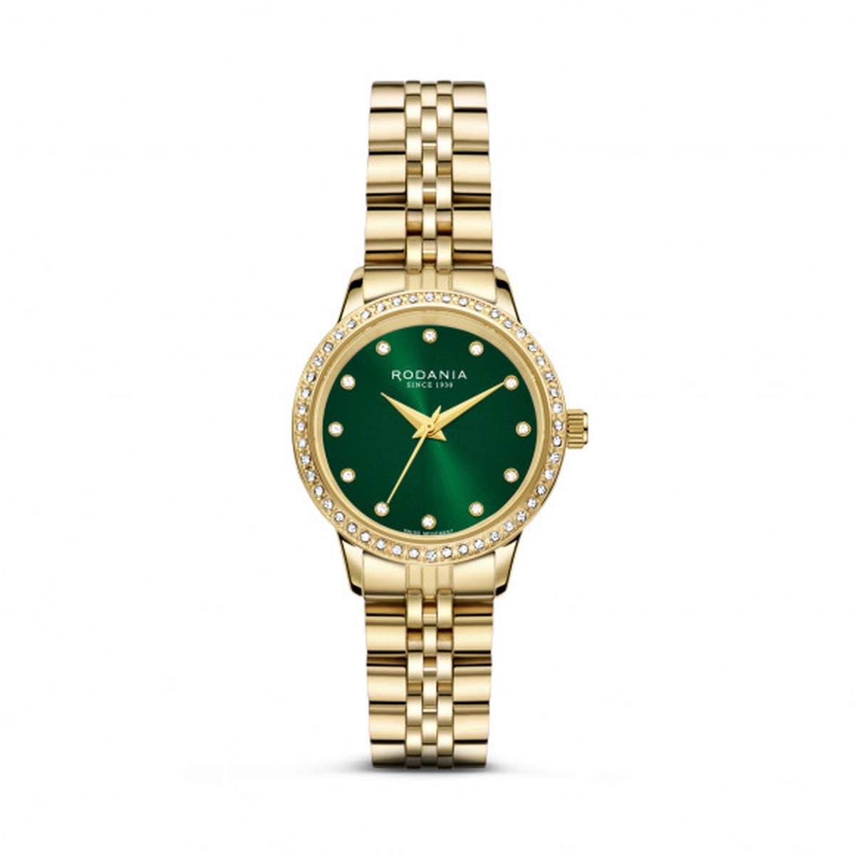 Rodania Montreux R10034