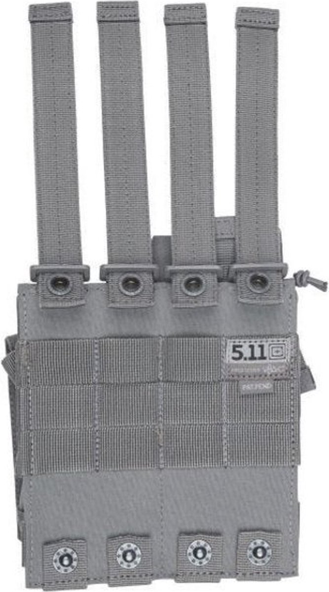 56157 5.11 Tactical AR Bunjee/Cover Double