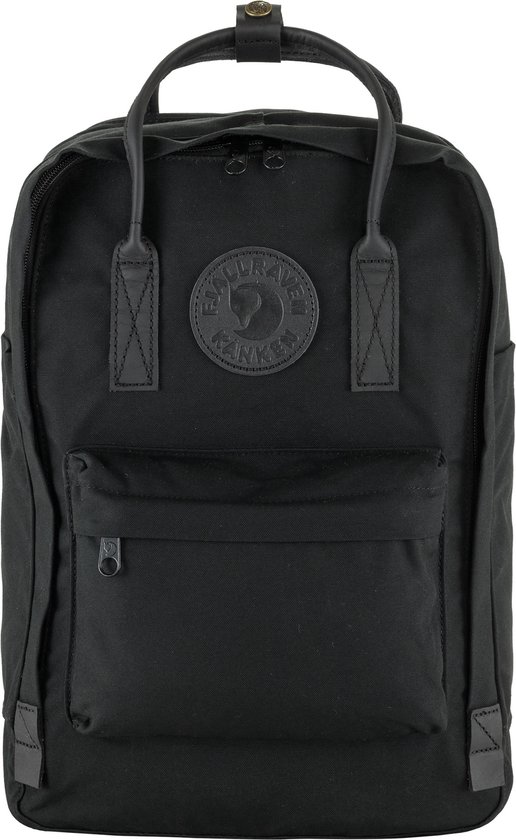 Fjällräven Kanken No. 2 Rugzak 40 cm Laptop compartiment