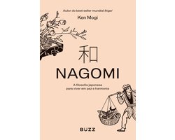 Nagomi