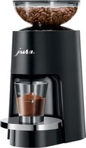Machine Café 20 Bars Machine à Expresso Cecotec Power Espresso 20 Touch - 20 Bars, 1350W, écran Tactile, Buse Vapeur, Réservoir 1L - Pour Espresso Et Cappuccino