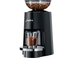 JURA - Koffiemolen P.A.G. Zwart (EA)