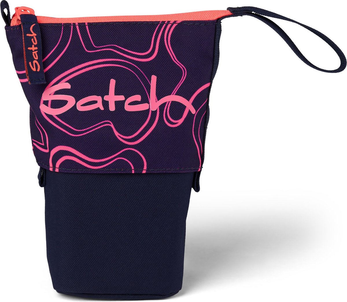 satch Potloodetui 17 cm