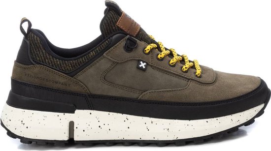 Xti schoenen sale