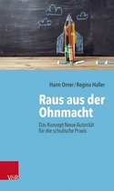 Paperback