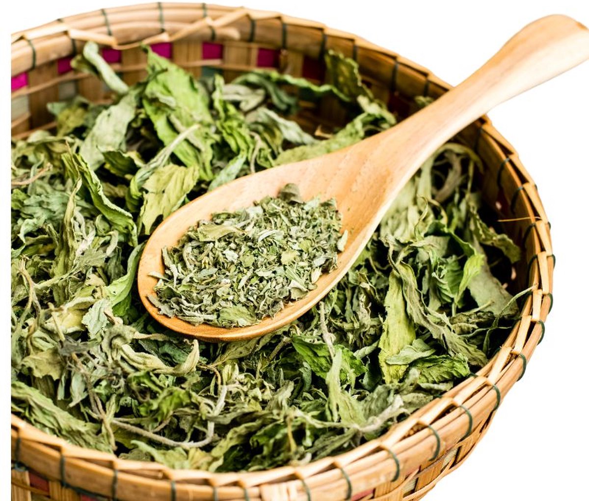 Goedkoopste Tuana Kruiden - Stevia Gesneden Kruiden - 50 Gr - KP0257