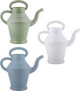 Arrosoir Vintage en plastique Esschert Design