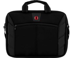 WENGER® laptoptas Sherpa, voor 16 inch laptops