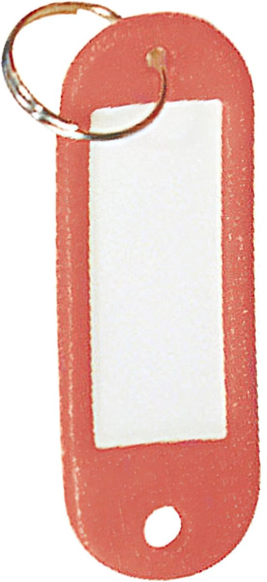 Wolfpack 3150896, 30 mm, 70 mm, 10 mm, 2 g